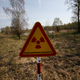 Image: AP